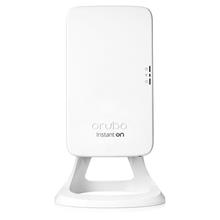 Hpe R2X16A Aruba Instant On Ap11D (Rw)Access Point