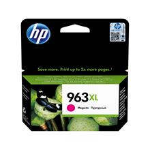 Hp 3Ja28A Kırmızı Mürekkep Kartuş (963Xl)