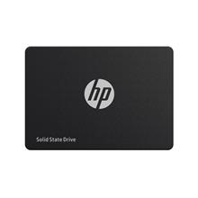 Hp 345M8Aa S650 2.5 240 Gb 560/450MB Ssd