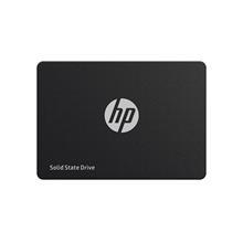 Hp 480Gb Ssd Sata S650 560/450Mb 345M9Aa