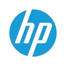 Hp 151A Black Siyah 3.050 Sayfa  Yazıcı Toneri W1510A