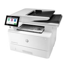 HP 3Pz55A Laserjet Enterprise Mfp M430F 38Ppm A4 Yazıcı Tarayıcı Fotokopi Faks