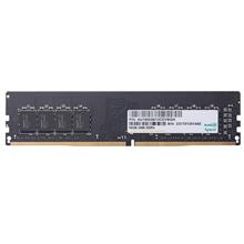 Apacer 16Gb (1X16Gb) 3200Mhz Cl22 Ddr4 Ram (El.16G21.Gsh)