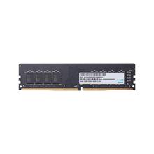 Apacer 4 Gb 2666 Mhz Cl19 Ddr4 Dımm Ram (El.04G2V.Knh)