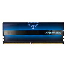 Team Xtreem Argb 32Gb(2X16Gb) 3600Mhz Ddr4 Gaming Ram Cl18-22 (Tf10D432G3600Hc18Jdc01)