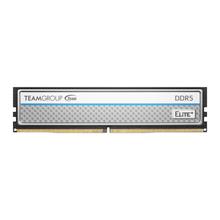  Team Elite Plus Silver 16 Gb (1X16Gb) 5600 Mhz Ddr5 Cl46 U-Dımm Ram (Tpsd516G5600Hc4601)