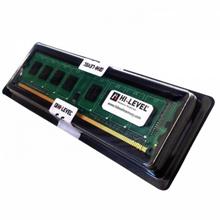 4Gb Kutulu Ddr4 2666Mhz Hlv-Pc21300D4-4G Hı-Level