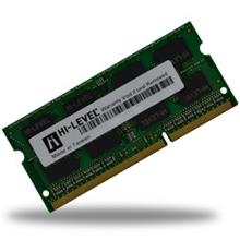 4Gb Ddr4 2666Mhz Sodımm 1.2V Hlv-Sopc21300D4/4G