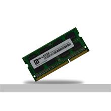 8Gb Ddr4 2666Mhz Sodımm 1.2V Hlv-Sop21300D4/8G Hı-Level