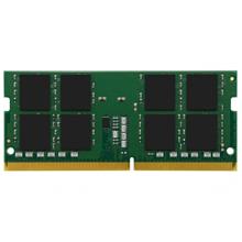 4Gb Ddr4 2666Mhz Sodımm Kvr26S19S6/4 Kıngston