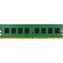 16Gb Ddr4 2666Mhz Cl19 Kvr26N19S8/16 Kıngston