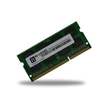 8Gb Ddr3 1600Mhz Sodımm 1.35 Low Hlv-Sopc12800Lw/8G Hı-Level