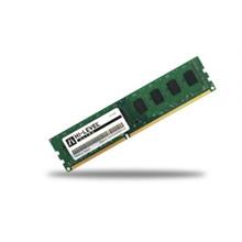 16GB KUTULU DDR4 2666Mhz HLV-PC21300D4-16GB HI-LEVEL