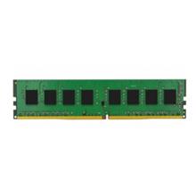 8Gb Ddr3 1600Mhz Kvr16N11/8Wp Kıngston