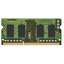 4Gb Ddr3 1600Mhz Kvr16S11S8/4Wp Kıngston