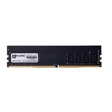 16GB KUTULU DDR4 3200Mhz HLV-PC25600D4-16G HI-LEVEL