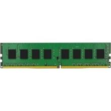 16GB DDR4 3200Mhz CL22 KVR32N22S8/16 KINGSTON 1x16G