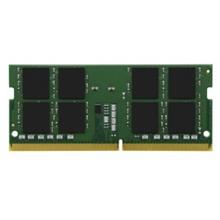 8GB DDR4 3200Mhz CL22 KVR32S22S6/8 KINGSTON SODIMM