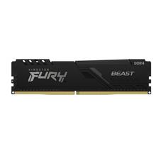 16Gb Kıngston Fury Ddr4 3600Mhz Kf436C18Bb/16 1X16G