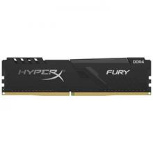 8Gb Kıngston Fury Ddr4 3600Mhz Kf436C17Bba/8 1X8G