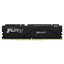 16Gb Kıngston Fury Ddr5 4800Mhz Kf548C38Bb/16 1X16Gb