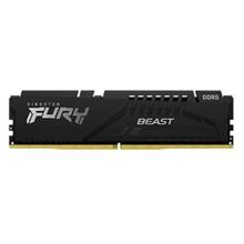 16Gb Kıngston Fury Ddr5 5200Mhz Kf552C40Bb/16 1X16Gb