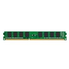 4Gb Ddr3 1600Mhz Cl11 Kvr16Ln11/4Wp Kıngston