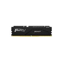 16Gb Kıngston Fury Beast Ddr5 5600Mhz Kf556C40Bb-16