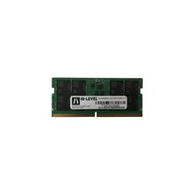 32GB DDR5 4800MHz SODIMM HLV-SOPC38400D5/32G HI-LEVEL 