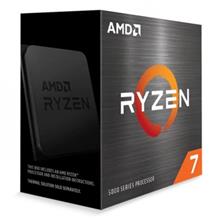 Amd Ryzen 7 5800X 3.8Ghz 32Mb Am4 Fansız