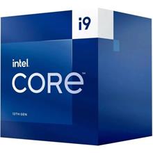 Intel Core İ9-13900 2.0Ghz 36Mb 1700P 13.Nesil