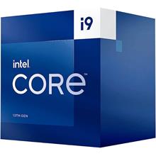 Intel Core İ9-13900F 2.0Ghz 36Mb 1700P 13.Nesil