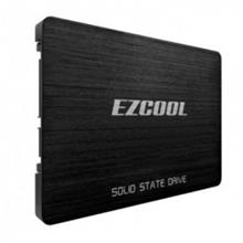 240 Gb Ezcool Ssd S220/480Gb 2,5