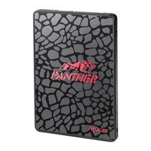 Apacer Panther As350 256Gb 560/540Mb/S 2.5