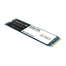 Team Mp33 256Gb 1600/1000Mb/S Nvme Pcıe Gen3X4 M.2 Ssd Disk (Tm8Fp6256G0C101)