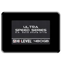 480 Gb Hı-Level Ssd30Ult/480G 2,5