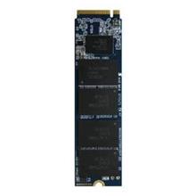 256Gb Hı-Level Hlv-M2Pcıessd2280/256G Nvme Ssd