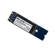 256Gb Hı-Level M2 Sata 550-530 Mb/S Ssd (Hlv-M2Ssd2280/256G)