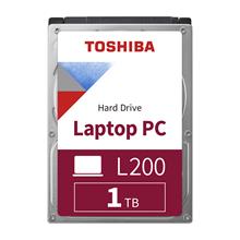 1Tb Toshıba 2.5