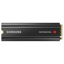 1Tb Samsung 980 Pro Heatsink M.2 Nvme Mz-V8P1T0Cw