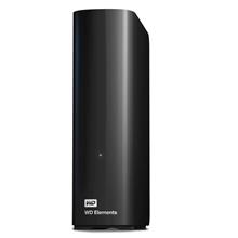 14Tb Wd 3.5