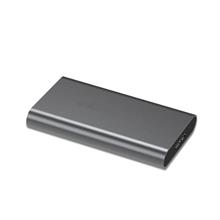 Codegen Cdg-Ssd-20Bc Usb 3.0/3.1 Type- C Disk Kutu