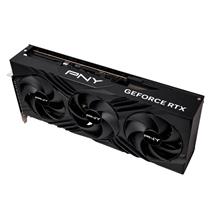 Pny Rtx 4080 Tf Verto Edition 16Gb Gddr6X 256Bit (Vcg408016Tfxpb1)