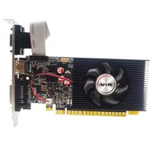 Afox Geforce Gt740 4Gb Ddr3 128Bit (Af740-4096D3L3)