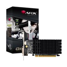 Afox Geforce G210 1Gb Ddr3 64Bit (Af210-1024D3L5-V2)