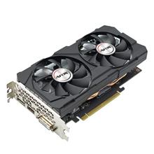 Afox Geforce Gtx1660 Super 6Gb Gddr6 192Bit (Af1660S-6144D6H4-V2)