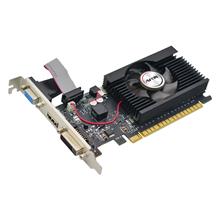 Afox Geforce Gt710 2Gb Ddr3 64Bit (Af710-2048D3L5-V3)