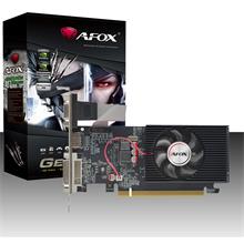 Afox Geforce Gt220 1 Gb Ddr3 128Bit (Af220-1024D3L2)