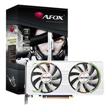 Afox Rtx 3070 8Gb Gddr6 256Bit (Af3070-8192D6H4)