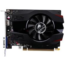 Colorful Geforce Gt1030 4Gb Gddr6 64Bit (4G-V)